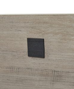 35.58″ Furniture Style Dog Crate