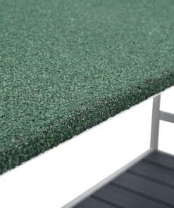 47.2″ Large Wooden Dog House