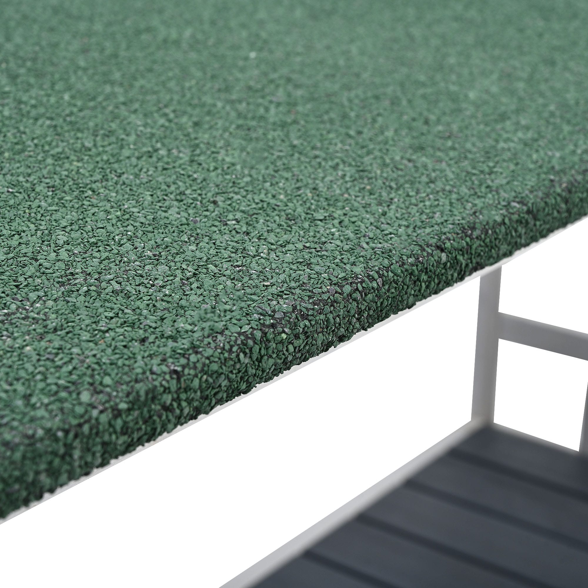 47.2″ Large Wooden Dog House