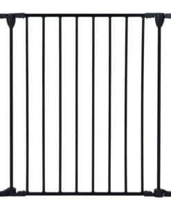 200″ 8 Panels Play Yard Metal