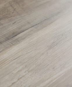 35.58″ Furniture Style Dog Crate