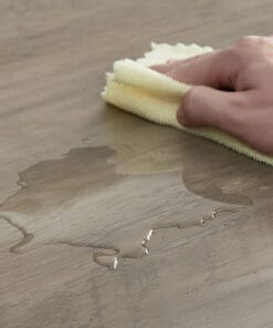 35.58″ Furniture Style Dog Crate