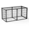 63" Dog Kennel