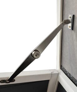 Outdoor Wooden Dog Kennel