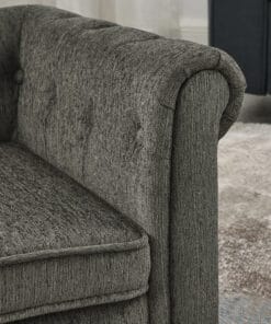 Elegant Rectangle Dog Bed