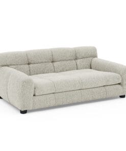 Soft And Comfortable Dog Sofa