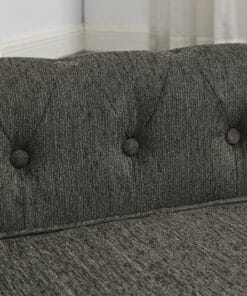 Elegant Rectangle Dog Bed