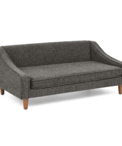 Durable Elevated Dog Sofa Bed