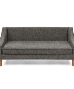 Durable Elevated Dog Sofa Bed