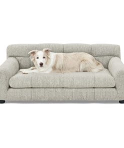 Soft And Comfortable Dog Sofa