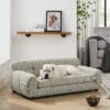 Soft And Comfortable Dog Sofa