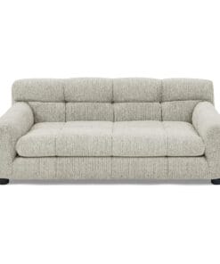 Soft And Comfortable Dog Sofa