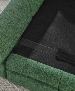 Soft And Comfortable Dog Bed