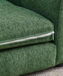 Soft And Comfortable Dog Bed