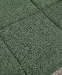 Soft And Comfortable Dog Bed