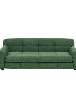 Soft And Comfortable Dog Bed