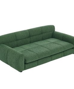 Soft And Comfortable Dog Bed