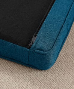 Rectangular Dog Sofa Bed