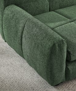 Soft And Comfortable Dog Bed