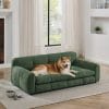 Soft And Comfortable Dog Bed