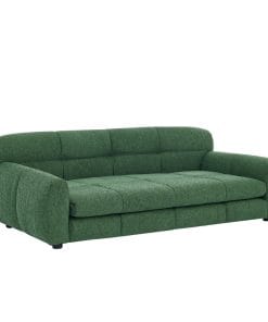 Soft And Comfortable Dog Bed