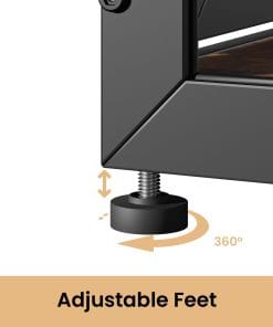 47'' Dog Crate Furniture