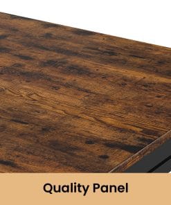 47'' Dog Crate Furniture