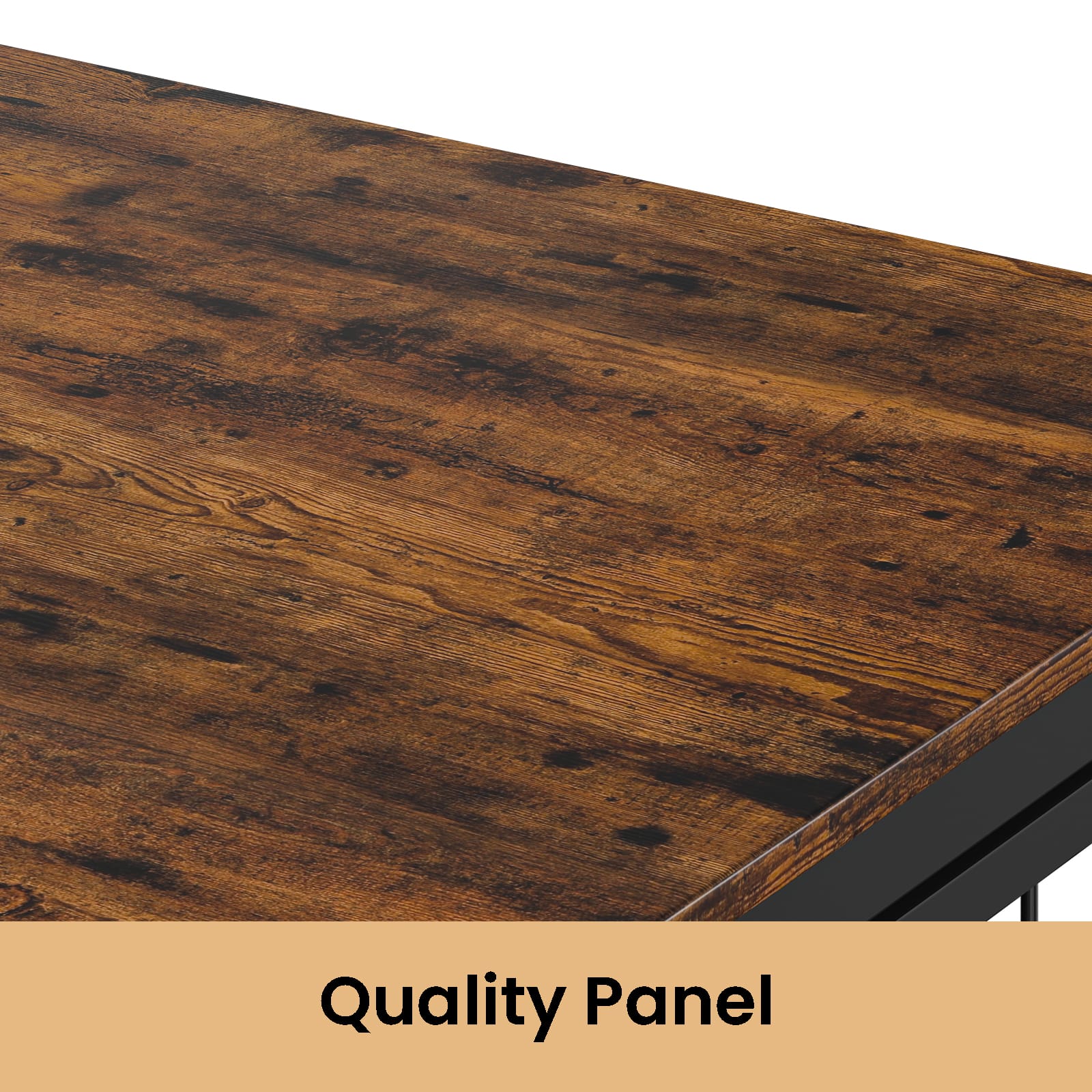 47'' Dog Crate Furniture