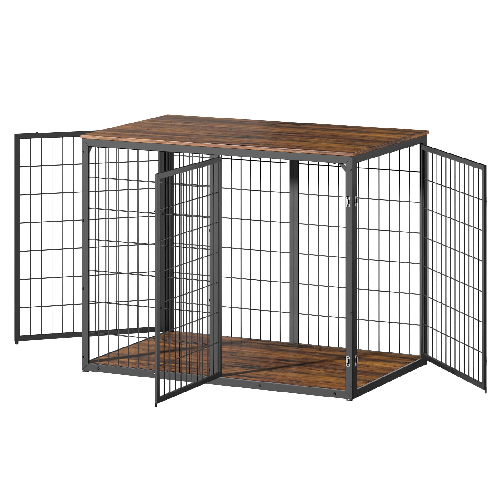 47'' Dog Crate Furniture