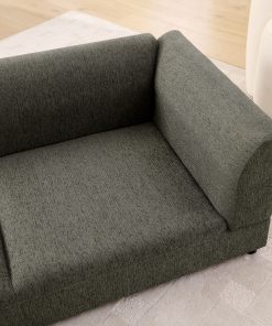 Comfortable Oversized Pet Sofa