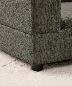 Comfortable Oversized Pet Sofa