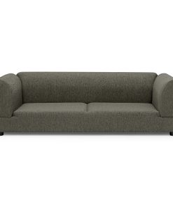 Comfortable Oversized Pet Sofa