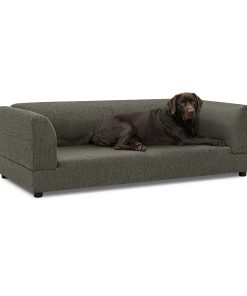 Comfortable Oversized Pet Sofa