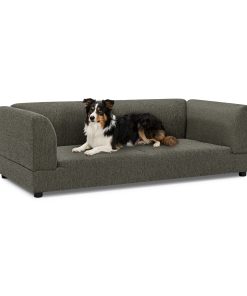 Comfortable Oversized Pet Sofa