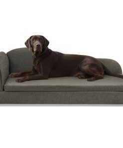 Oversized Pet Sofa for Medium/Large Dogs