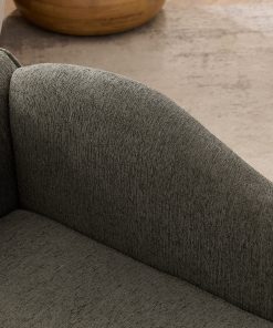 Oversized Pet Sofa for Medium/Large Dogs