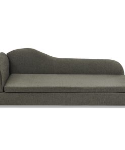Oversized Pet Sofa for Medium/Large Dogs