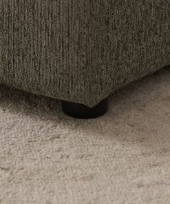 Oversized Pet Sofa for Medium/Large Dogs