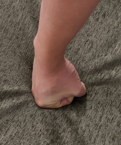 Oversized Pet Sofa for Medium/Large Dogs