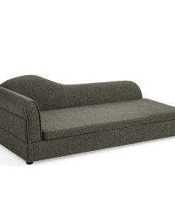 Oversized Pet Sofa for Medium/Large Dogs