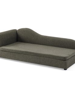 Oversized Pet Sofa for Medium/Large Dogs